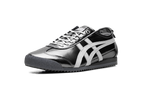 Onitsuka-tiger|mexico-66-sd-metallic-series-metropolis-153320