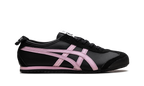 Onitsuka-tiger|mexico-66-patou-black-pink-155538