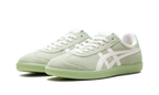 Onitsuka-tiger|tokuten-light-green-159061