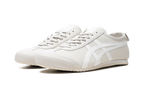 Onitsuka-tiger|mexico-66-grey-cream-128872