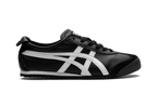 Onitsuka-tiger|mexico-66-black-white-119781