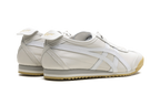 Onitsuka-tiger|mexico-66-sd-cream-white-gum-152282