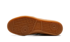 Onitsuka-tiger|tokuten-cream-truffle-grey-138453