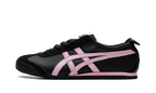 Onitsuka-tiger|mexico-66-patou-black-pink-155538