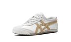 Onitsuka-tiger|mexico-66-vintage-glacier-grey-khaki-beige-128462