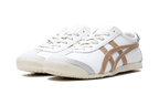Onitsuka-tiger|mexico-66-white-brown-122872