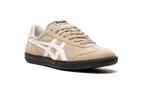 Onitsuka-tiger|tokuten-beige-black-123954