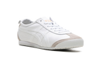 Onitsuka-tiger|mexico-66-white-127533