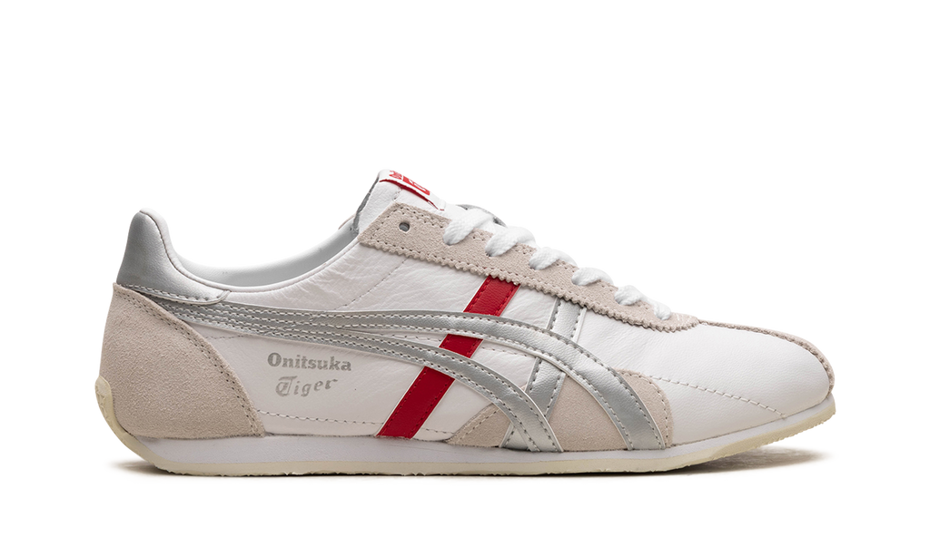 Onitsuka-tiger|runspark-white-silver-red-124796
