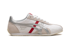 Onitsuka-tiger|runspark-white-silver-red-124796