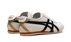 Onitsuka-tiger|mexico-66-white-black-red-124779