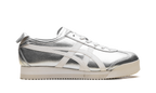 Onitsuka-tiger|tiger-mexico-66-pf-pure-silver-cream-198671