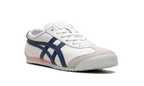 Onitsuka-tiger|mexico-66-wmns-independence-blue-124927
