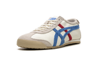 Onitsuka-tiger|mexico-66-vintage-white-directoire-blue-121313