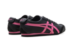 Onitsuka-tiger|mexico-66-black-dragon-fruit-221698