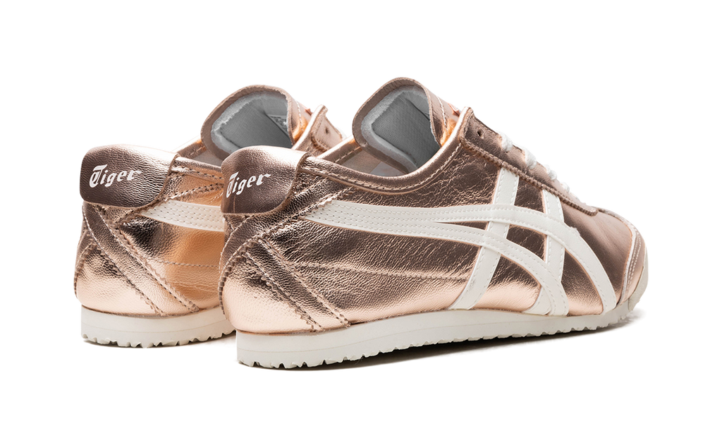 Onitsuka-tiger|mexico-66-rose-gold-129406