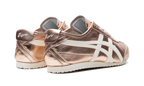 Onitsuka-tiger|mexico-66-rose-gold-129406