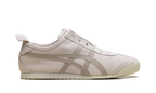 Onitsuka-tiger|mexico-66-slip-on-birch-wood-crepe-193664