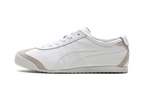 Onitsuka-tiger|mexico-66-white-127533