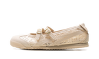 Onitsuka-tiger|mexico-66-tgrs-wmns-beige-207857