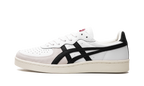 Onitsuka-tiger|gsm-white-grey-black-128389