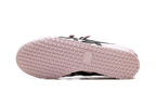 Onitsuka-tiger|mexico-66-tgrs-wmns-crystal-pink-graphite-grey-153309