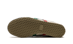 Onitsuka-tiger|onitsuka-tiger-mexico-66-birch-green-120032