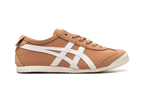 Onitsuka-tiger|tiger-mexico-66-sand-red-cream-133714