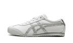Onitsuka-tiger|mexico-66-pure-silver-124924