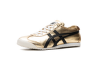 Onitsuka-tiger|mexico-66-gold-black-124860
