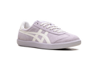Onitsuka-tiger|tokuten-beige-purple-151490