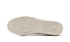 Onitsuka-tiger|tiger-tokuten-white-blue-133588