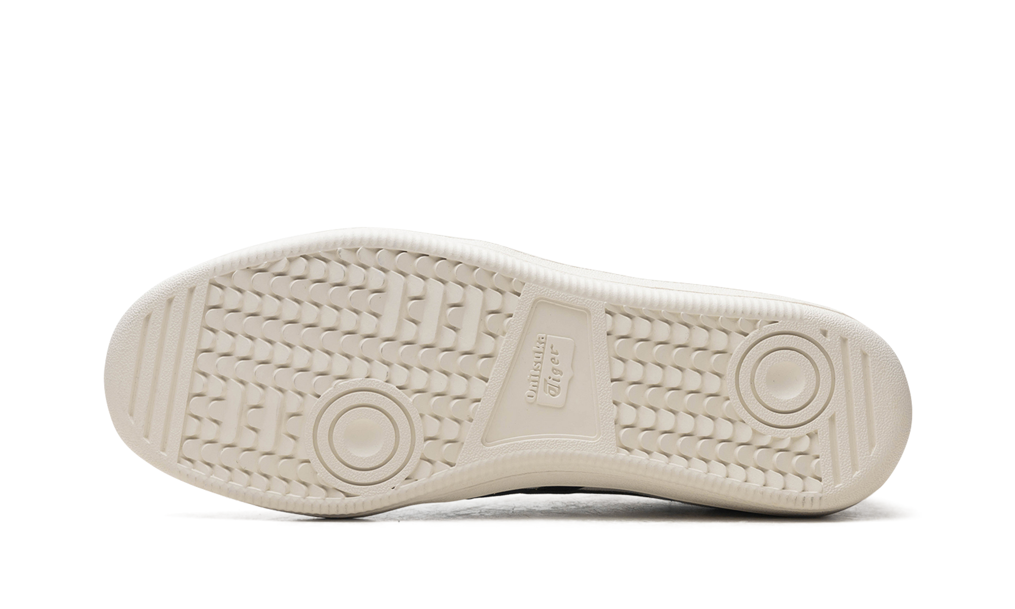 Onitsuka-tiger|tiger-tokuten-white-blue-133588