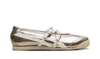 Onitsuka-tiger|mexico-66-tgrs-wmns-metallic-pack-champagne-cream-228275