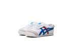 Onitsuka-tiger|mexico-66-td-white-directoire-blue-134221