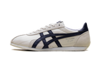 Onitsuka-tiger|mexico-runspark-birch-peacoat-197655