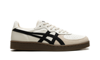 Onitsuka-tiger|gsm-cream-black-127226