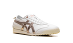 Onitsuka-tiger|mexico-66-sd-white-rose-gold-216659