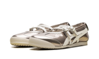 Onitsuka-tiger|mexico-66-tgrs-wmns-metallic-pack-champagne-cream-228275