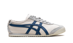 Onitsuka-tiger|mexico-66-tan-black-130361