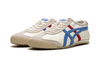 Onitsuka-tiger|mexico-66-vintage-white-directoire-blue-121313