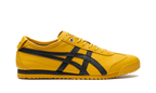 Onitsuka-tiger|mexico-66-sd-kill-bill-2024-128115