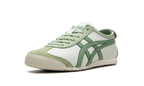 Onitsuka-tiger|mexico-66-airy-green-122977
