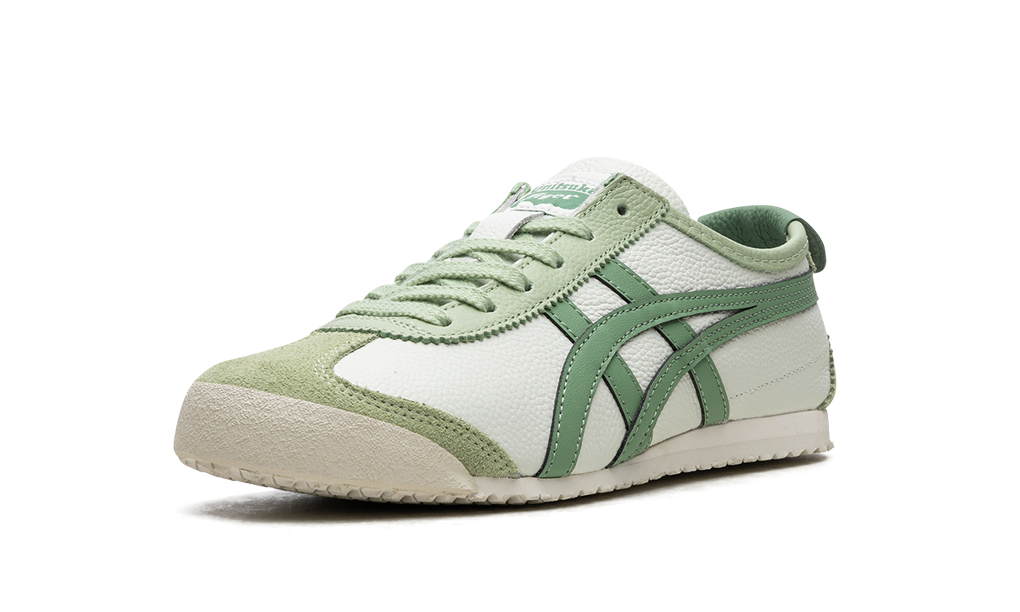 Onitsuka-tiger|mexico-66-airy-green-122977