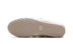 Onitsuka-tiger|mexico-66-tgrs-ivory-cream-153312