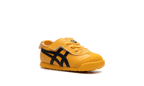 Onitsuka-tiger|mexico-66-td-kill-bill-2023-124733