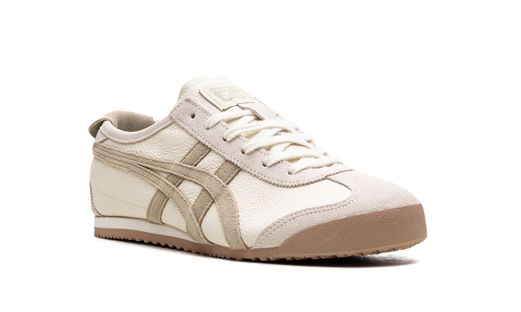 Onitsuka-tiger|mexico-66-birch-carbon-130360