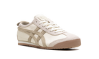 Onitsuka-tiger|mexico-66-birch-carbon-130360