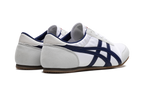 Onitsuka-tiger|track-trainer-grey-white-139617