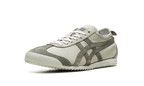 Onitsuka-tiger|mexico-66-nippon-made-133723